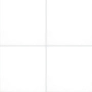 MSI Domino White 24 x 24 Polished Porcelain tile (NWHI2424P-N) – MSI product image