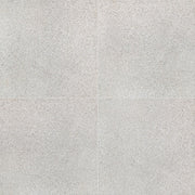 MSI White Mist Granite natural stone pavers 24 x 24 (LPAVGWHIMST2424FL)