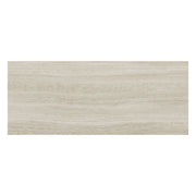MSI Glenridge White Ocean luxury vinyl plank 12 x 24 (VTGWHIOCE12X24-2MM-12MIL)
