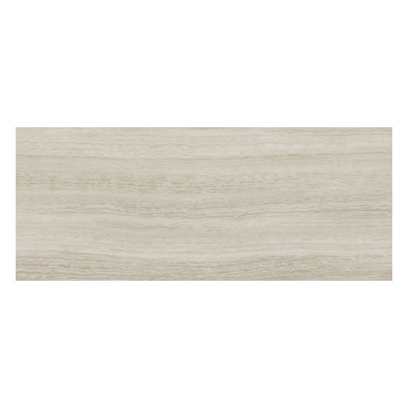 MSI Glenridge White Ocean luxury vinyl plank 12 x 24 (VTGWHIOCE12X24-2MM-12MIL)