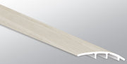 MSI White Ocean luxury vinyl reducer (VTTWHIOCE-SR)