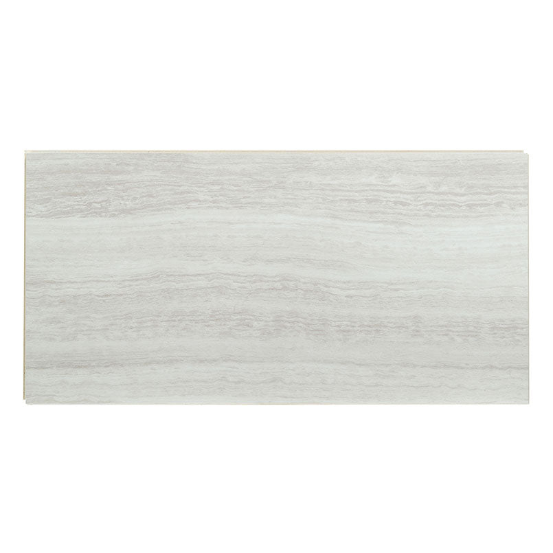MSI XL Trecento White Ocean luxury vinyl plank 18 x 36 (VTRXLWHIO18X36-5MM-12MIL)