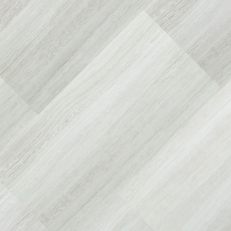 MSI Trecento White Ocean luxury vinyl plank 12 x 24 (VTRWHIOCE12X24-5MM-12MIL)
