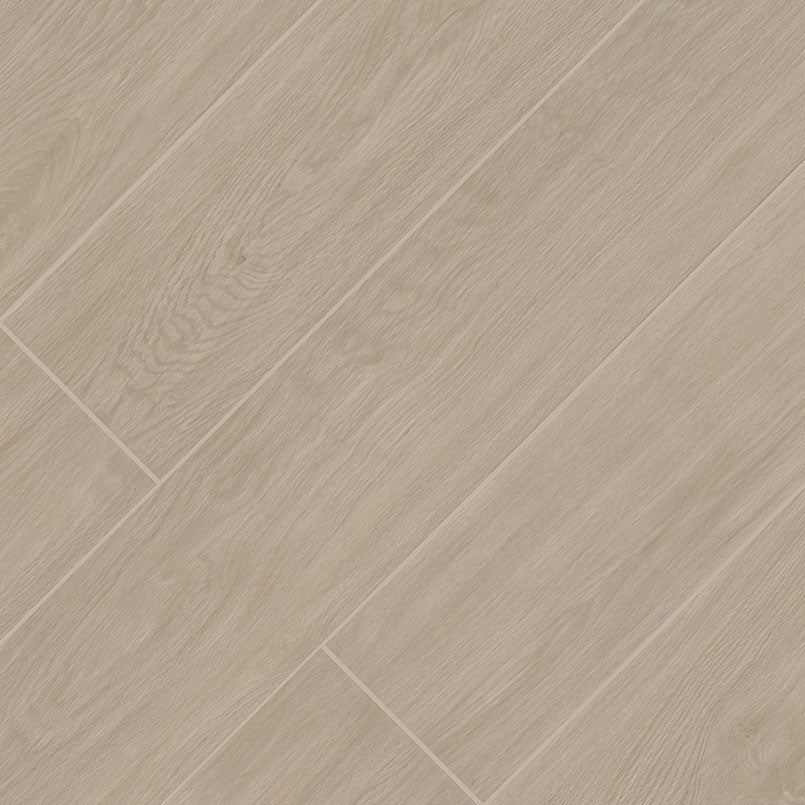MSI Whitehill Ashwood 9 x 48 Matte Porcelain tile (NWHIASH9X48) – MSI product image