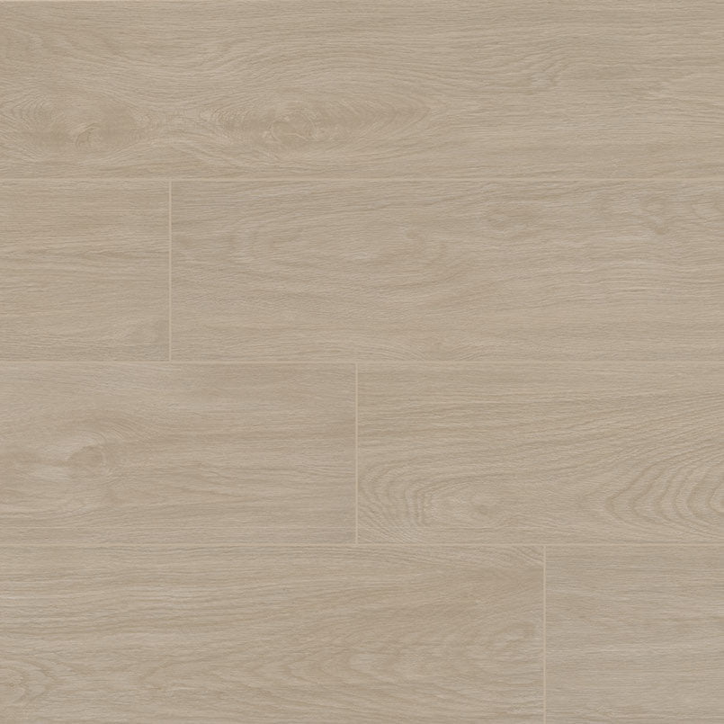 MSI Whitehill Ashwood 9 x 48 Matte Porcelain tile (NWHIASH9X48) – MSI product image