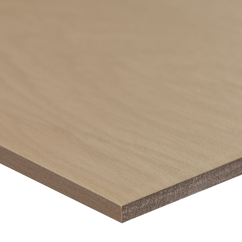 MSI Whitehill Beckleywood 9 x 48 Matte Porcelain tile (NWHIBEC9X48) – MSI product image
