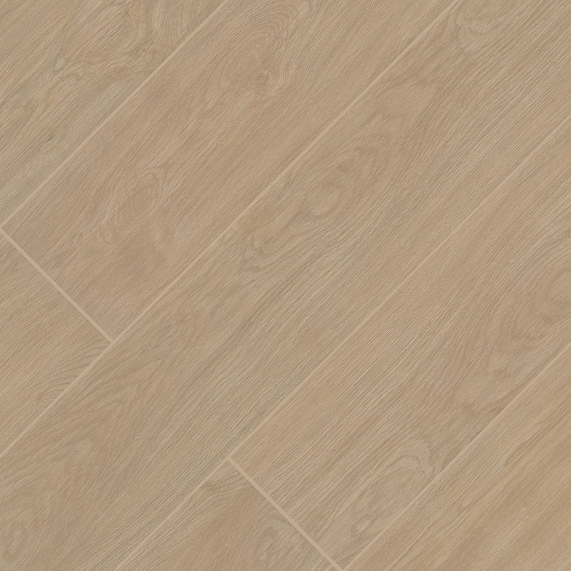 MSI Whitehill Beckleywood 9 x 48 Matte Porcelain tile (NWHIBEC9X48) – MSI product image
