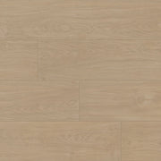 MSI Whitehill Beckleywood 9 x 48 Matte Porcelain tile (NWHIBEC9X48) – MSI product image