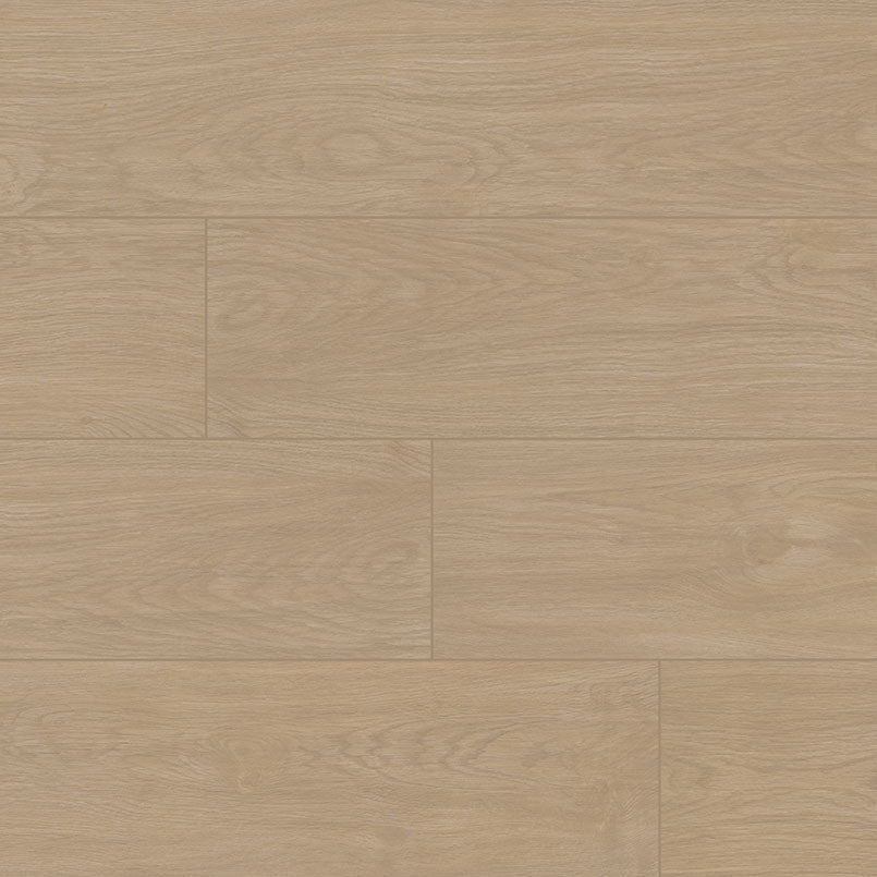 MSI Whitehill Beckleywood 9 x 48 Matte Porcelain tile (NWHIBEC9X48) – MSI product image
