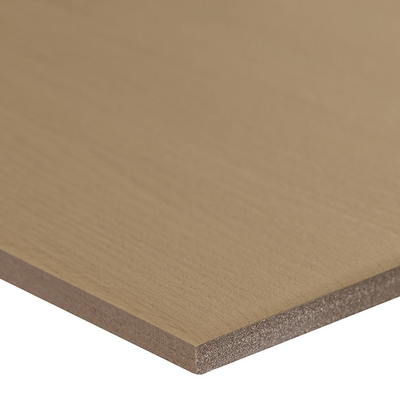 MSI Whitehill Sandlewood 9 x 48 Matte Porcelain tile (NWHISAN9X48) – MSI product image