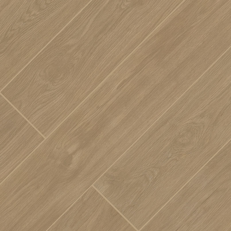 MSI Whitehill Sandlewood 9 x 48 Matte Porcelain tile (NWHISAN9X48) – MSI product image