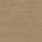 MSI Whitehill Sandlewood 9 x 48 Matte Porcelain tile (NWHISAN9X48) – MSI product image