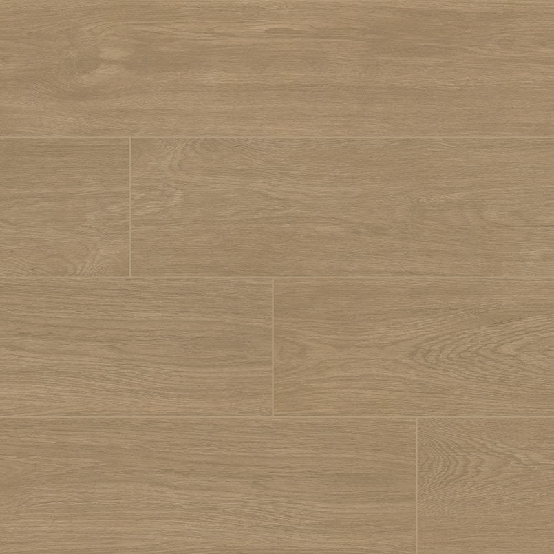 MSI Whitehill Sandlewood 9 x 48 Matte Porcelain tile (NWHISAN9X48) – MSI product image