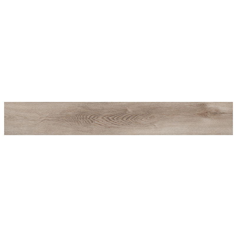 MSI Cyrus Whitfield Gray luxury vinyl plank 7 x 48 (VTRWHTGRA7X48-5MM-12MIL)