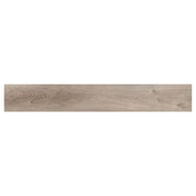 MSI XL Prescott Whitfield Gray luxury vinyl plank 9 x 60 (VTRXLWHTG9X60-6.5MM-20MIL)