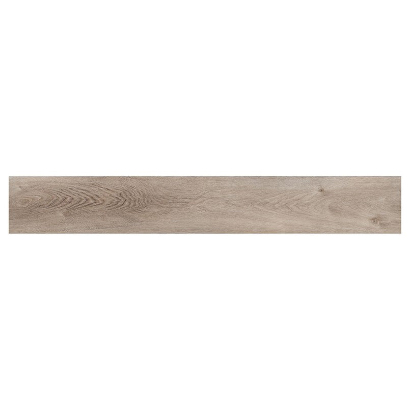 MSI XL Prescott Whitfield Gray luxury vinyl plank 9 x 60 (VTRXLWHTG9X60-6.5MM-20MIL)