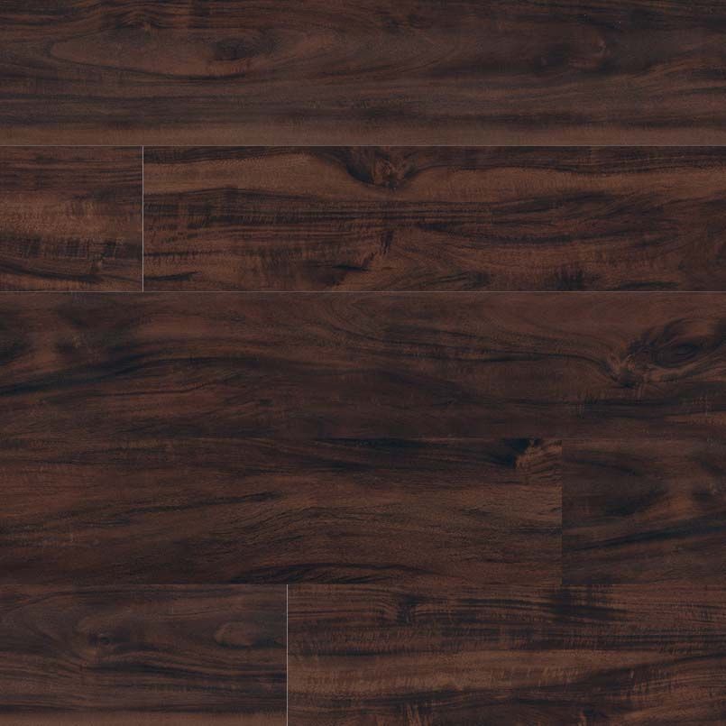 MSI Wilmont Burnished Acacia luxury vinyl plank 7 x 48 (VTGBURACA7X48-2.5MM-20MIL)