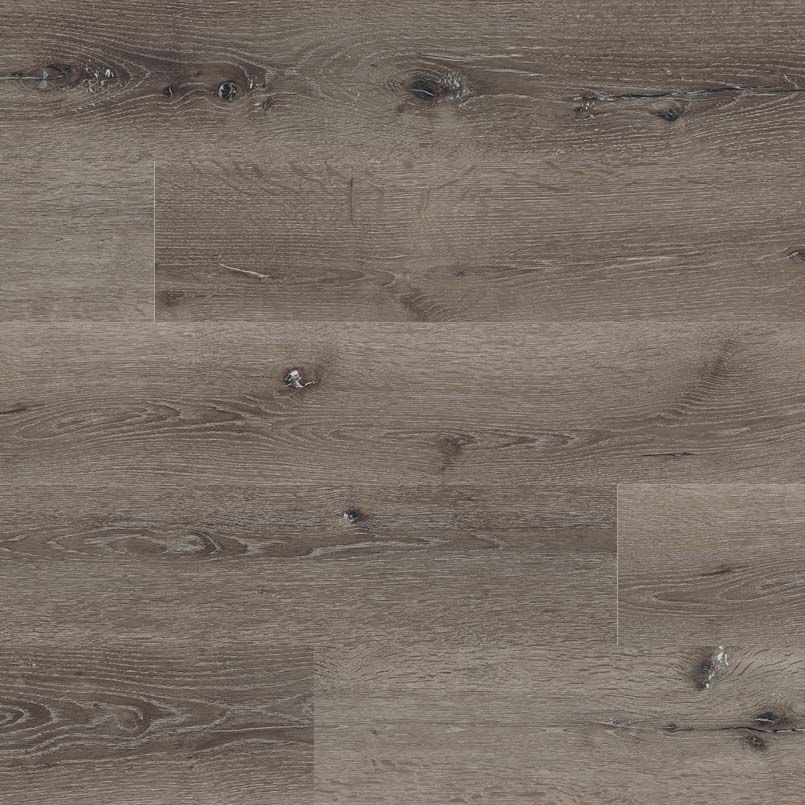 MSI Wilmont Charcoal Oak luxury vinyl plank 7 x 48 (VTGCHAOAK7X48-2.5MM-20MIL)