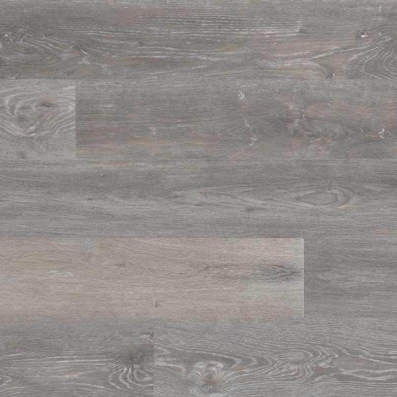 MSI Wilmont Elmwood Ash luxury vinyl plank 7 x 48 (VTGELMASH7X48-2.5MM-20MIL)