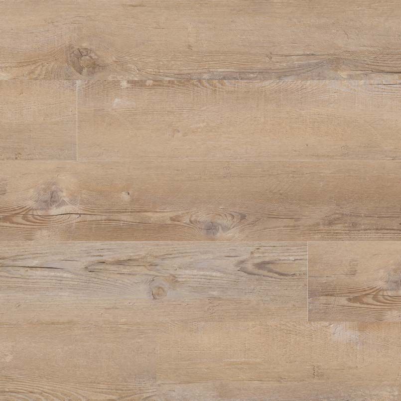 MSI Wilmont Lime Washed Oak luxury vinyl plank 7 x 48 (VTGLIMWAS7X48-2.5MM-20MIL)