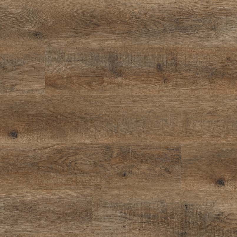MSI Wilmont Reclaimed Oak luxury vinyl plank 7 x 48 (VTGRECOAK7X48-2.5MM-20MIL)
