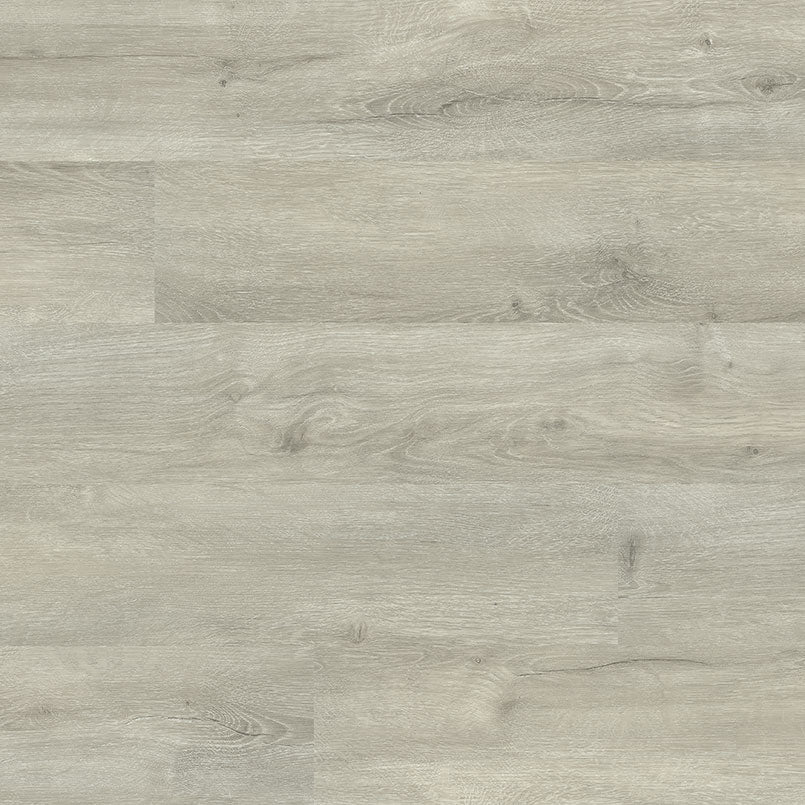 MSI Wilmont Twilight Oak luxury vinyl plank 7 x 48 (VTGTWIOAK7X48-2.5MM-20MIL)