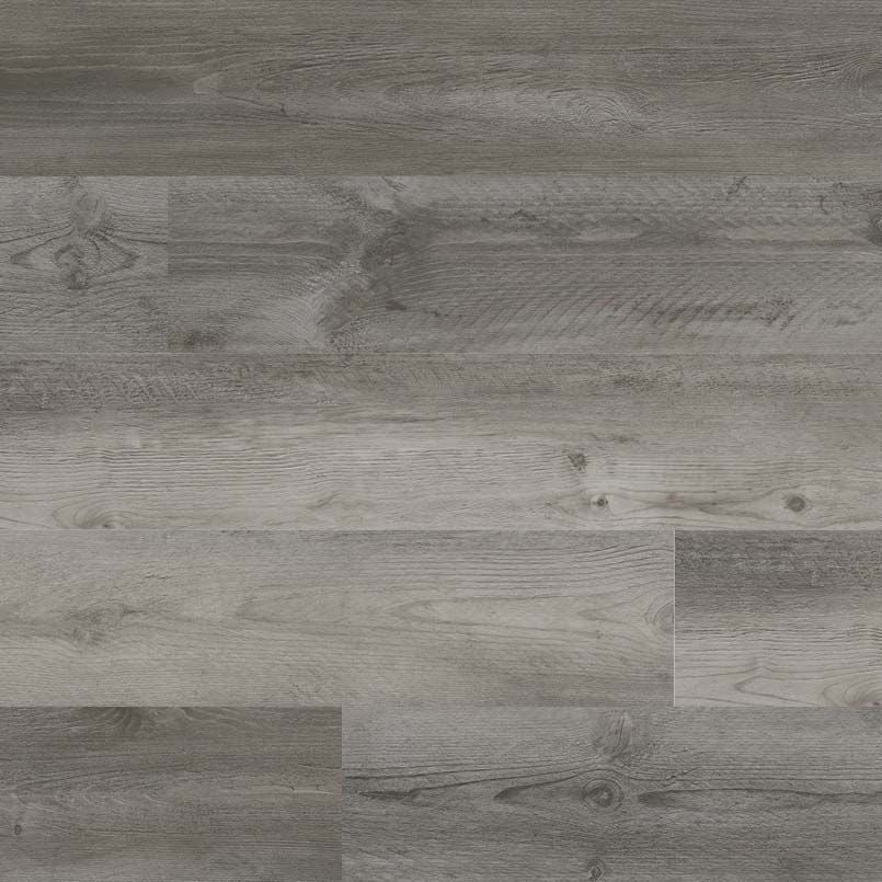 MSI Wilmont Woodrift Gray luxury vinyl plank 7 x 48 (VTGWOOGRA7X48-2.5MM-20MIL)