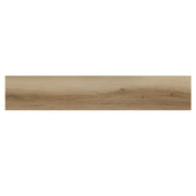MSI Andover Wilton luxury vinyl plank 7 x 48 (VTRWILTON7X48-5MM-20MIL)
