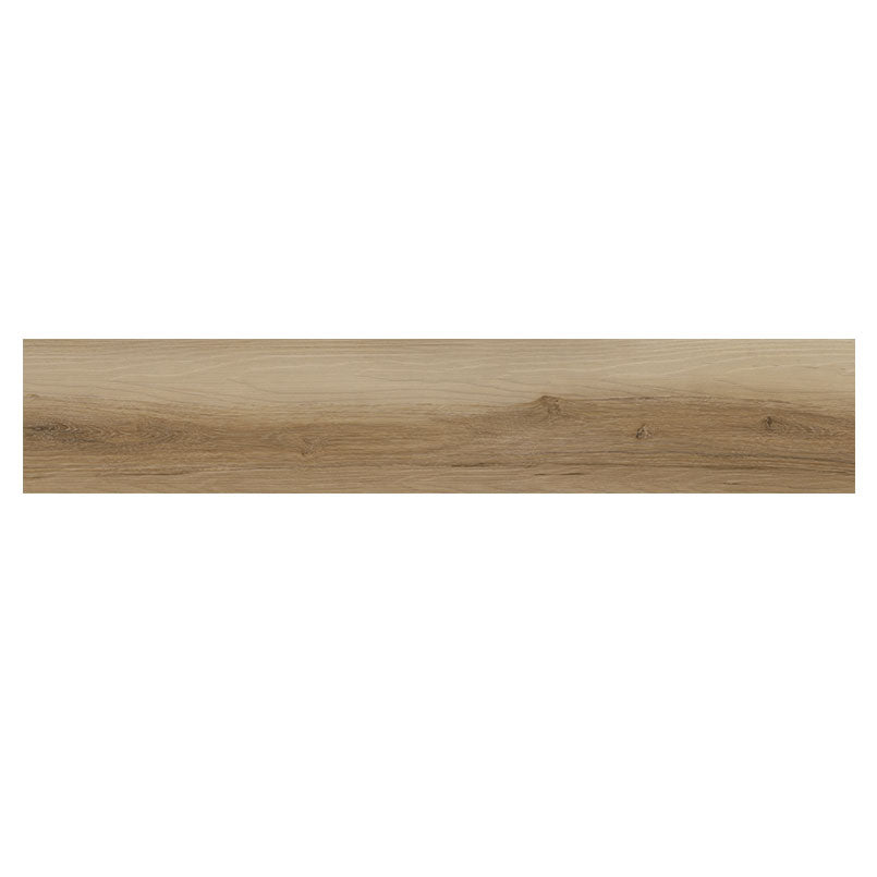 MSI Andover Wilton luxury vinyl plank 7 x 48 (VTRWILTON7X48-5MM-20MIL)