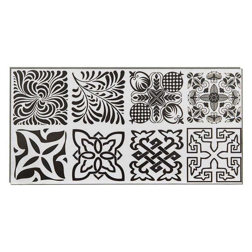 MSI Trecento Windsor Crest luxury vinyl plank 12 x 24 (VTRWINCRE12X24-5MM-12MIL)