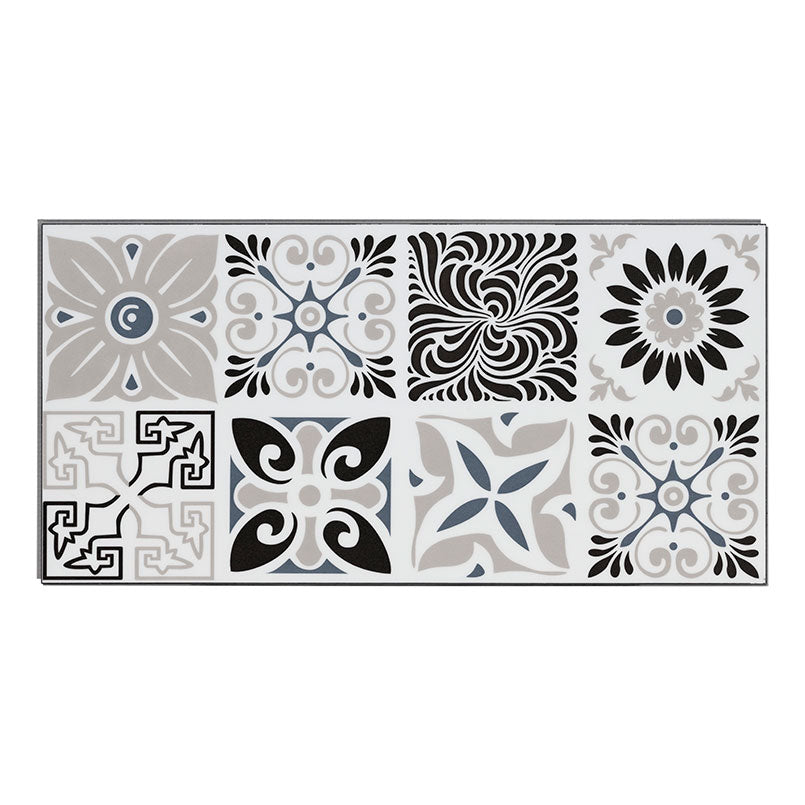 MSI Trecento Windsor Isle luxury vinyl plank 12 x 24 (VTRWINISL12X24-5MM-12MIL)