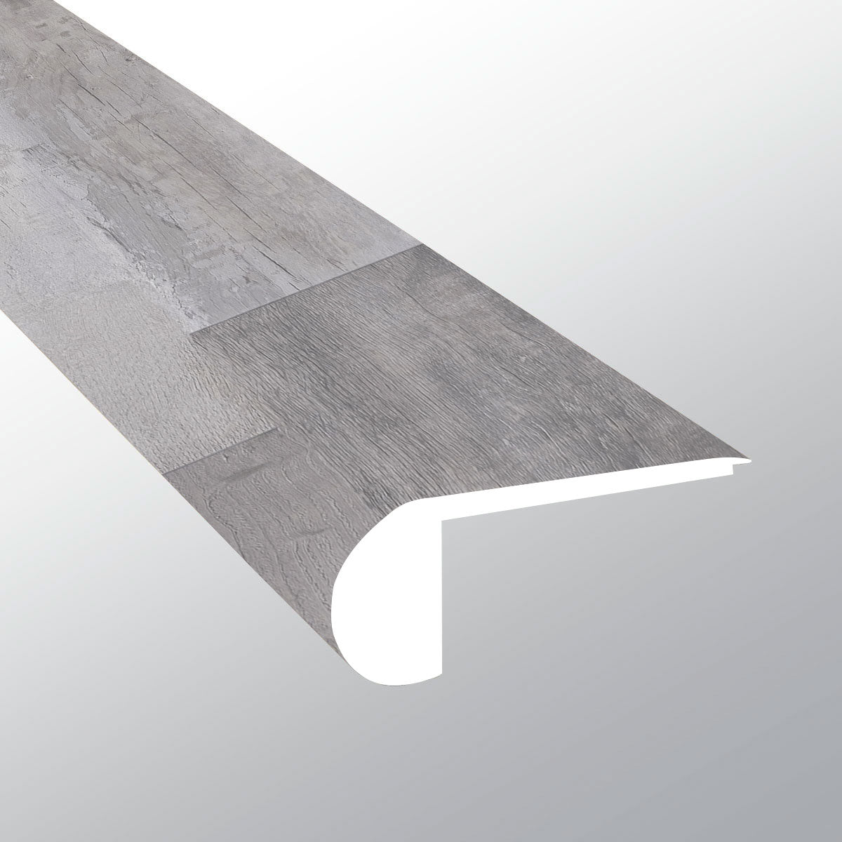 MSI Woburn / Woburn Abbey luxury vinyl flush stair nose (VTTWOBABB-FSN)