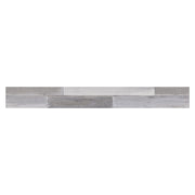 MSI XL Cyrus Woburn luxury vinyl plank 9 x 60 (VTRXLWOBA9X60-5MM-12MIL)