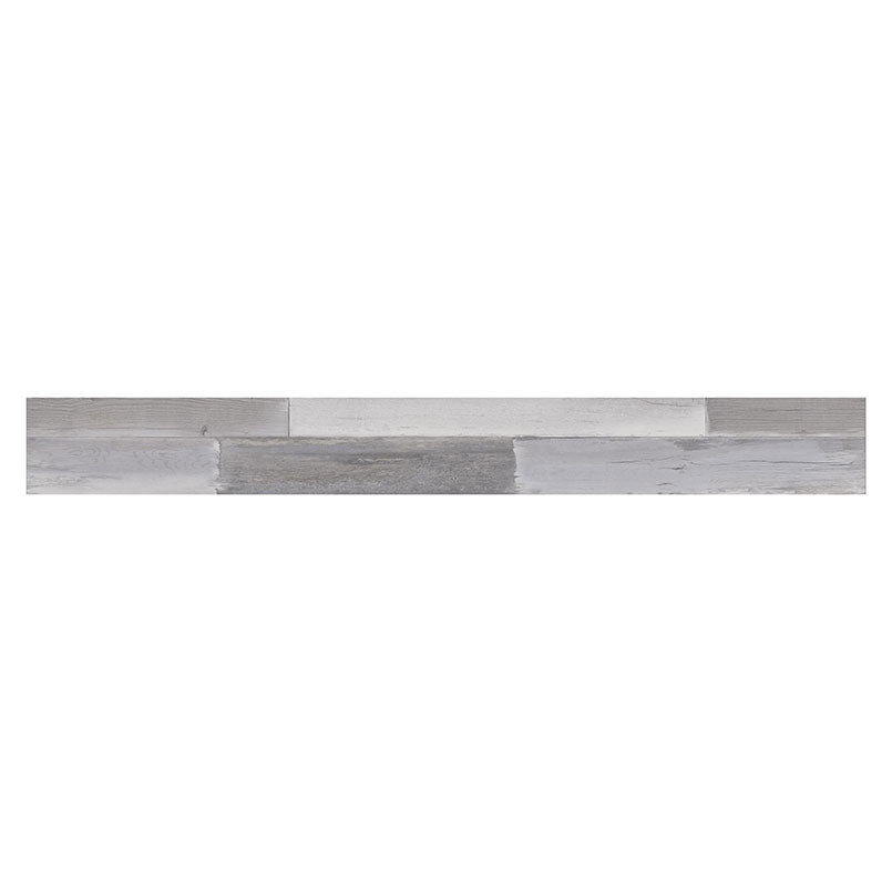 MSI XL Cyrus Woburn luxury vinyl plank 9 x 60 (VTRXLWOBA9X60-5MM-12MIL)