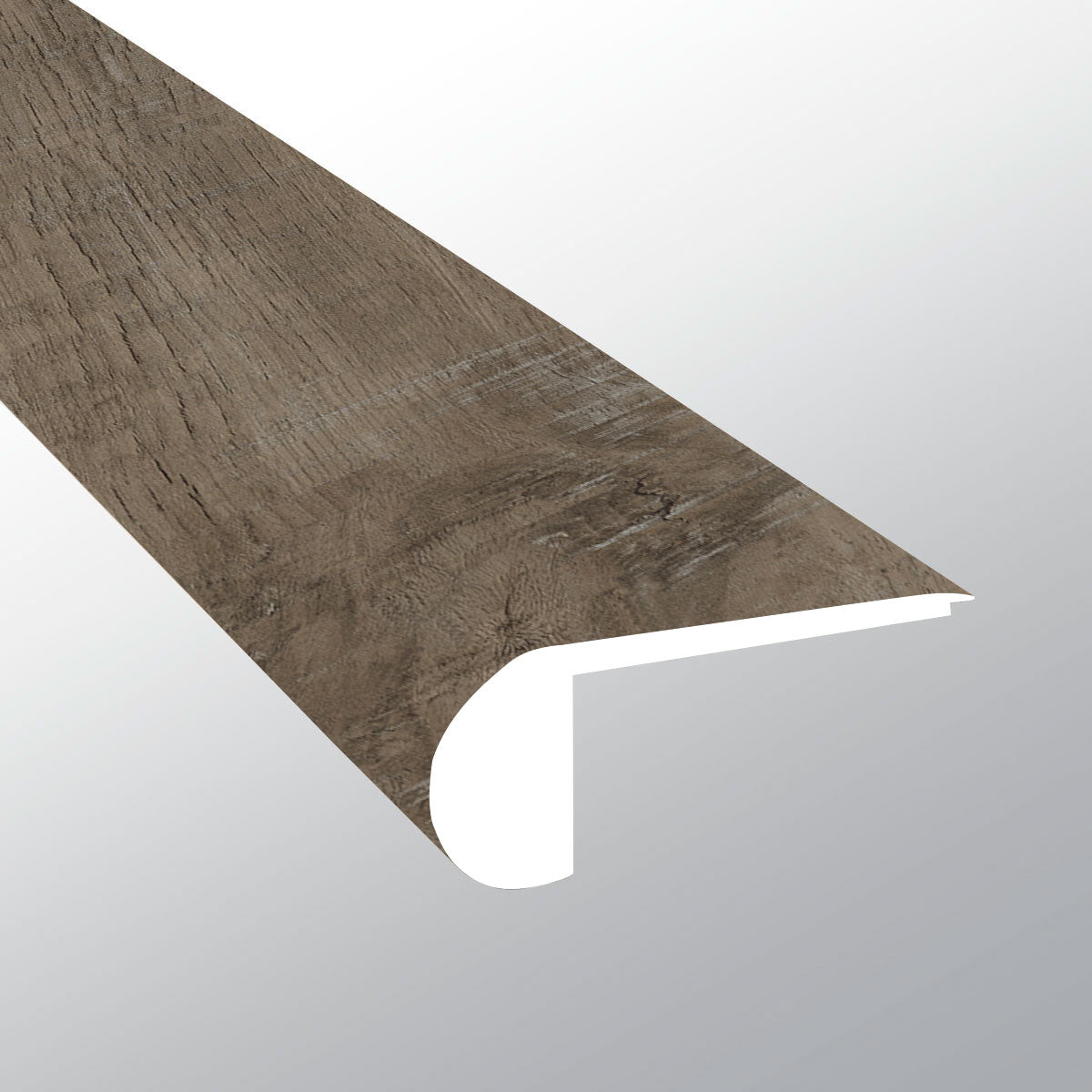 MSI Wolfeboro luxury vinyl flush stair nose (VTTWOLFEB-FSN)