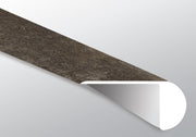 MSI Wolfeboro luxury vinyl overlapping stair nose (VTTWOLFEB-OSN)