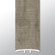 MSI Wolfeboro luxury vinyl t-molding large (VTTWOLFEB-TL)