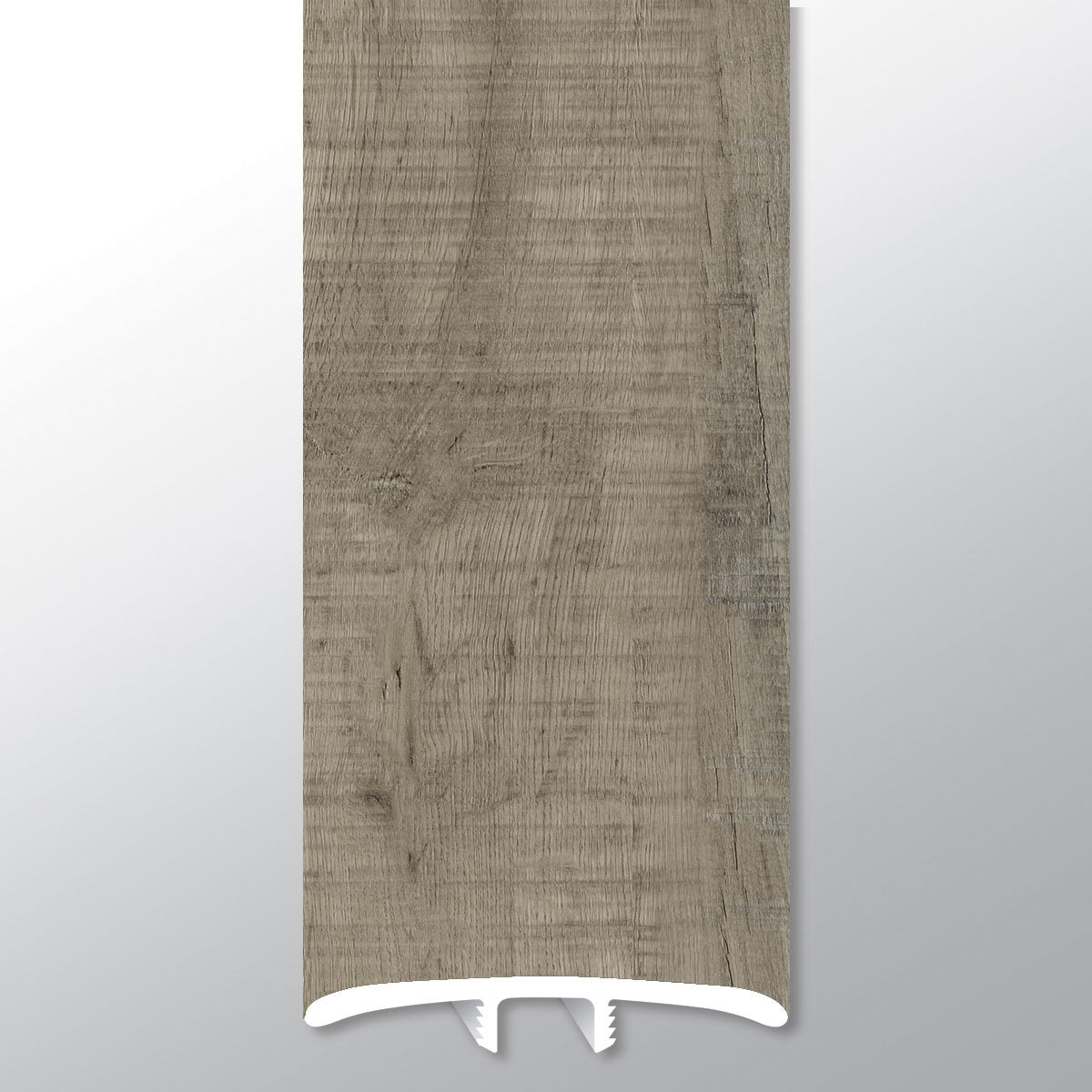 MSI Wolfeboro luxury vinyl t-molding large (VTTWOLFEB-TL)