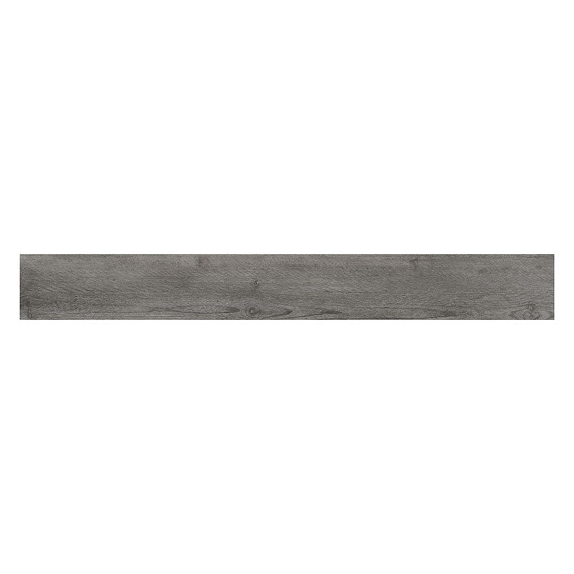 MSI Glenridge Woodrift Gray luxury vinyl plank 6 x 48 (VTGWOOGRA6X48-2MM-12MIL)