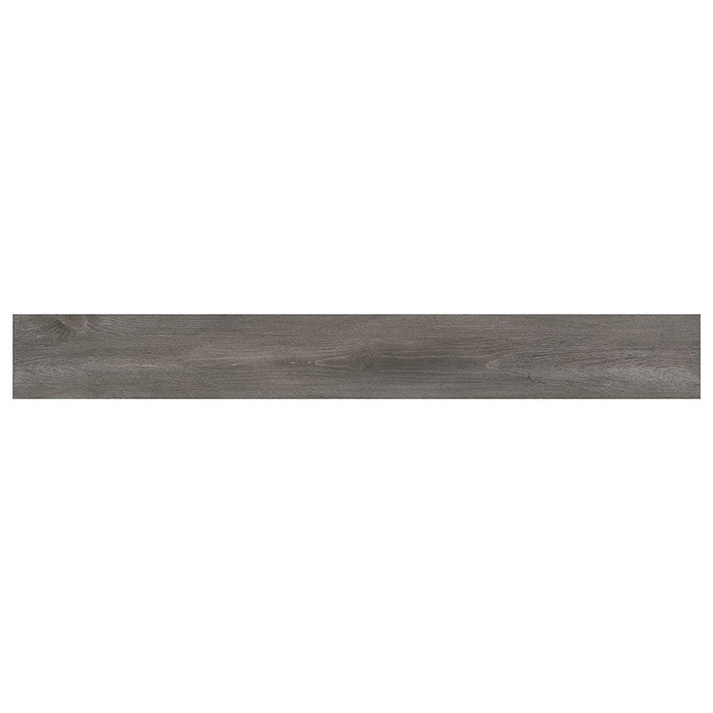 MSI Katavia Woodrift Gray luxury vinyl plank 6 x 48 (VTGWOOGRA6X48-2MM-6MIL)