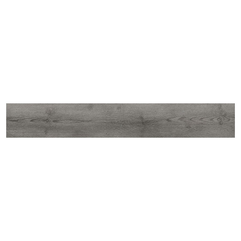 MSI Wilmont Woodrift Gray luxury vinyl plank 7 x 48 (VTGWOOGRA7X48-2.5MM-20MIL)