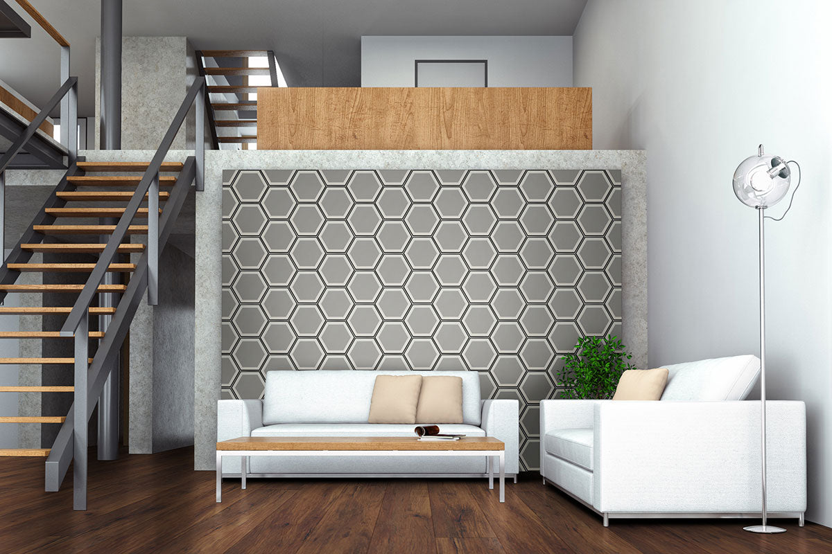 MSI XL Cyrus Braly luxury vinyl plank 9 x 60 (VTRXLBRAL9X60-5MM-12MIL)