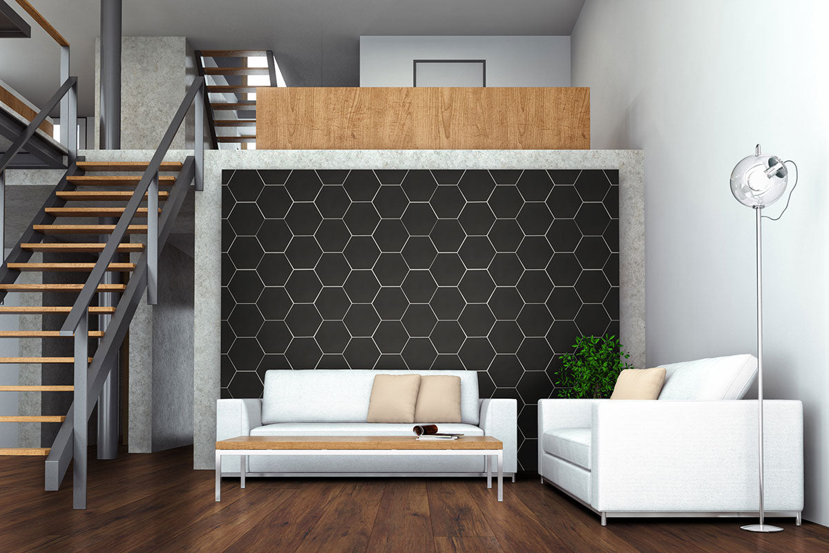 MSI XL Cyrus Braly luxury vinyl plank 9 x 60 (VTRXLBRAL9X60-5MM-12MIL)