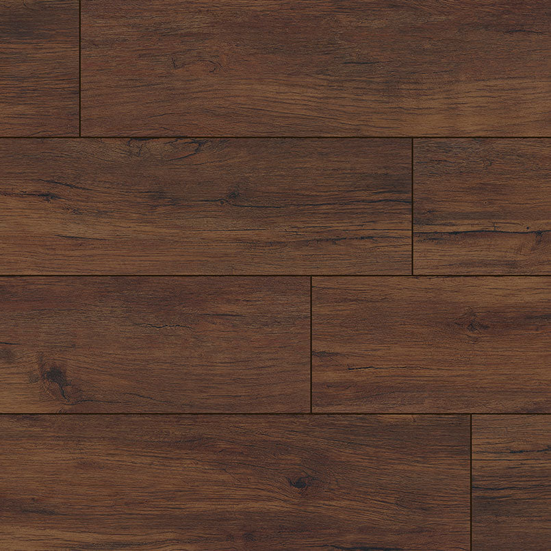 MSI Prescott Braly luxury vinyl plank 7 x 48 (VTRBRALY7X48-6.5MM-20MIL)