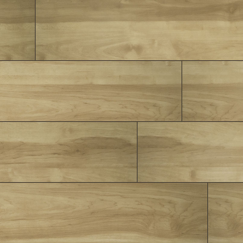 MSI XL Cyrus Brookline luxury vinyl plank 9 x 60 (VTRXLBROOK9X60-5MM-12MIL)