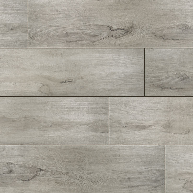 MSI XL Cyrus Dunite Oak luxury vinyl plank 9 x 60 (VTRXLDUNO9X60-5MM-12MIL)