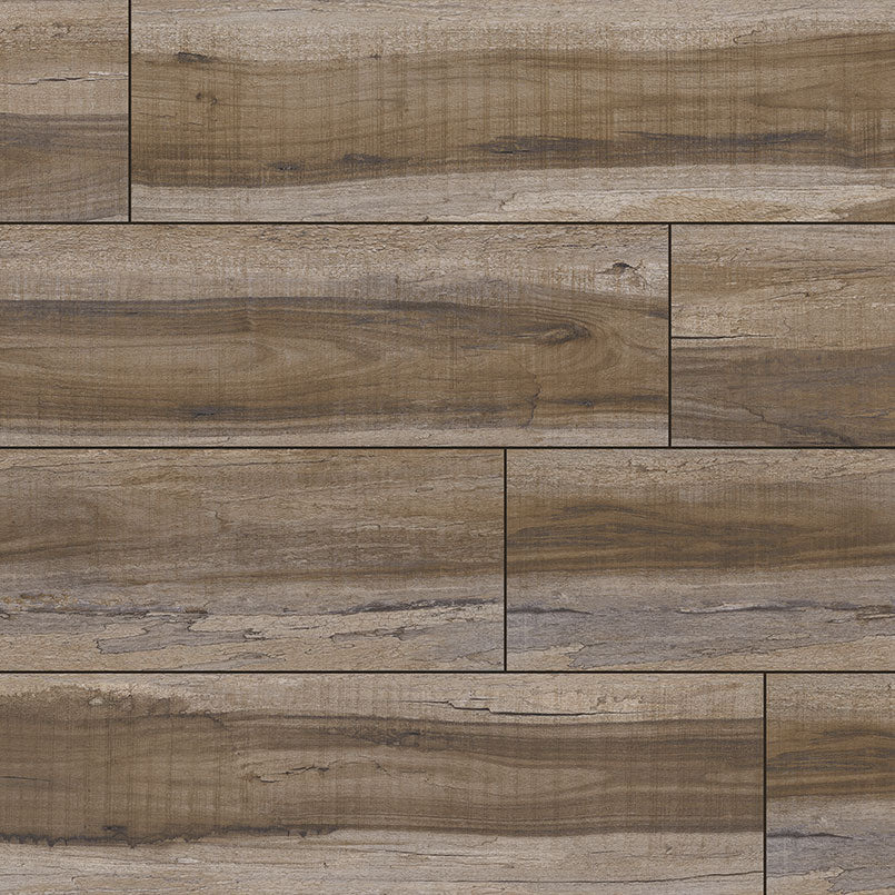 MSI Prescott Exotika luxury vinyl plank 7 x 48 (VTREXOTIK7X48-6.5MM-20MIL)