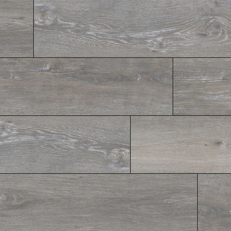 MSI XL Cyrus Finely luxury vinyl plank 9 x 60 (VTRXLFINE9X60-5MM-12MIL)