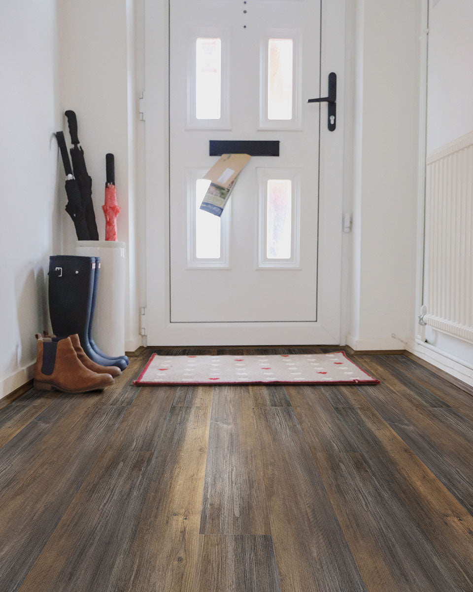 MSI XL Cyrus Hawthorne luxury vinyl plank 9 x 60 (VTRXLHAWT9X60-5MM-12MIL)
