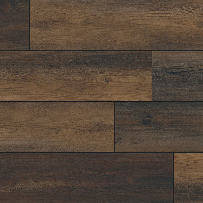 MSI XL Cyrus Hawthorne luxury vinyl plank 9 x 60 (VTRXLHAWT9X60-5MM-12MIL)